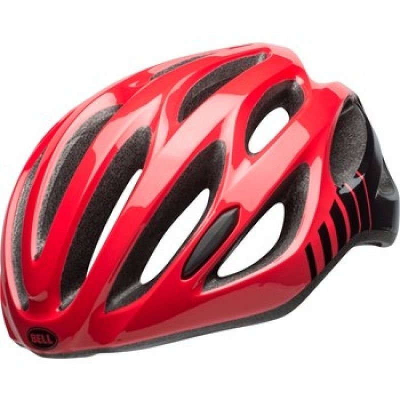 CAPACETE BELL DRAFT