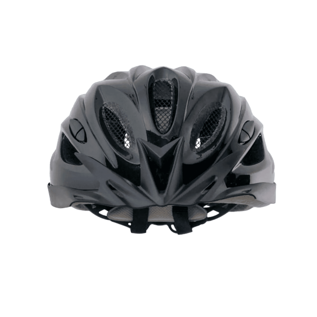 Capacete Tsw Mtb Raptor 3 C/ Led