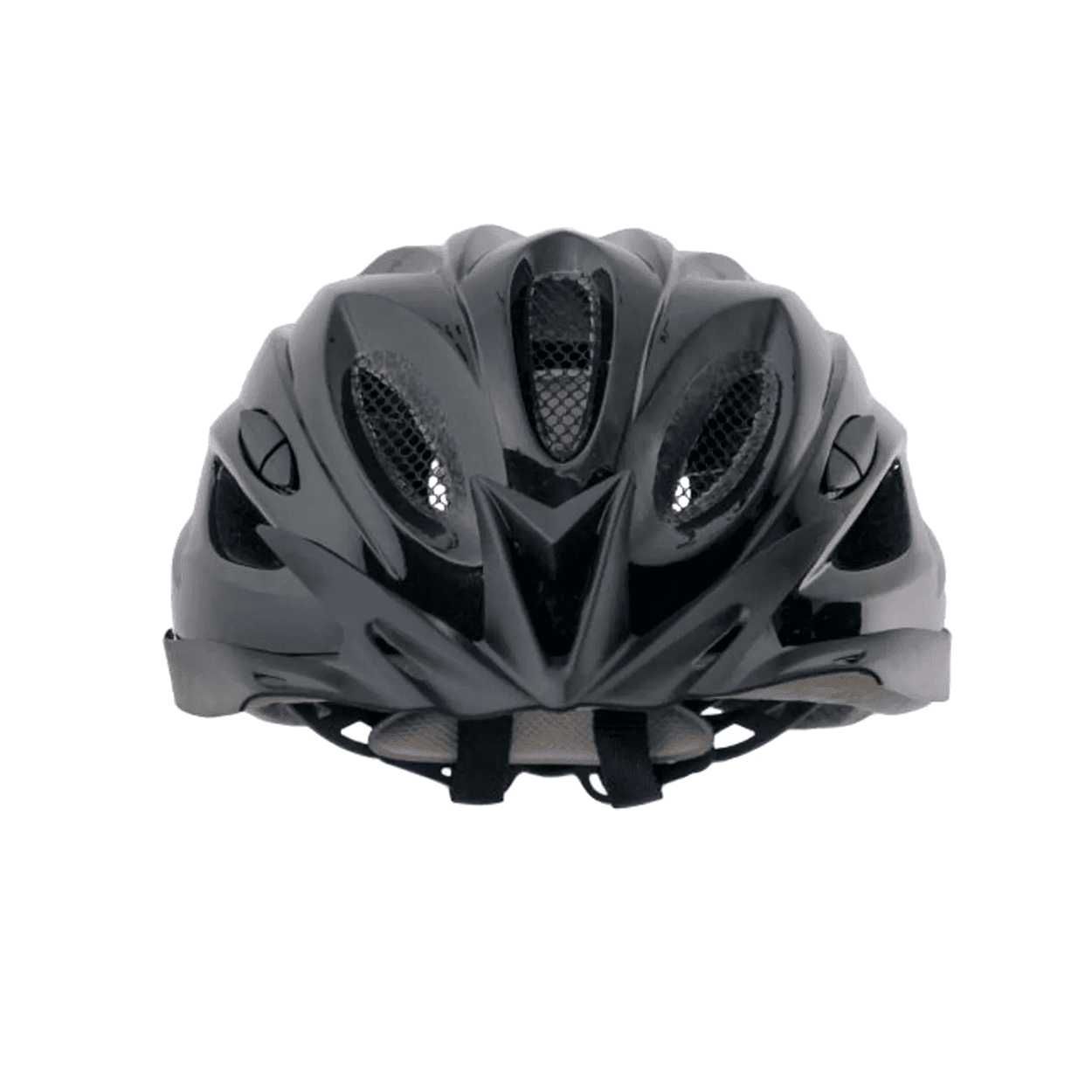 Capacete Tsw Mtb Raptor 3 C/ Led