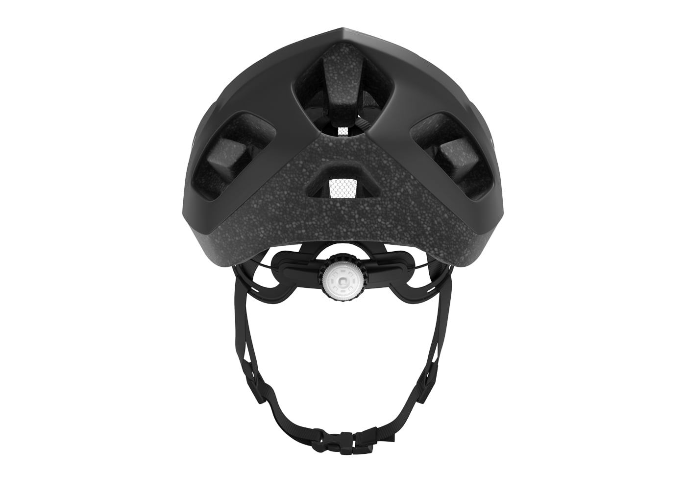 Capacete De Ciclismo Kids Lazer By Shimano J1