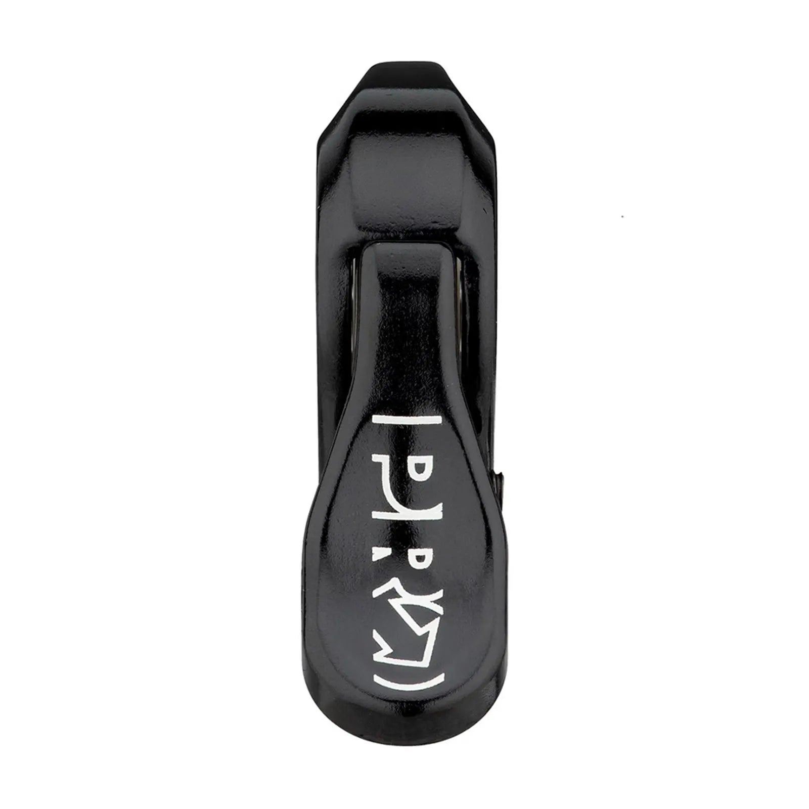 ALAVANCA TRAVA PARA CANOTE RETÁTIL SHIMANO PRO DROPPER (PRAC0212) - PRETO