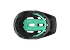 CAPACETE DE CICLISMO MTB LAZER COYOTE KINETICORE