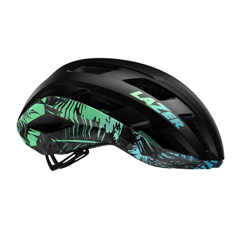 Capacete De Ciclismo Road Lazer By Shimano Strada Kineticore