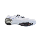 SAPATILHA SHIMANO SH-RC902 S-PHYRE CARBON