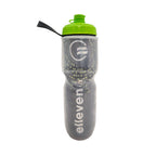 Caramanhola Isotérmica Elleven El Series C/ Bico Automatico 710ml