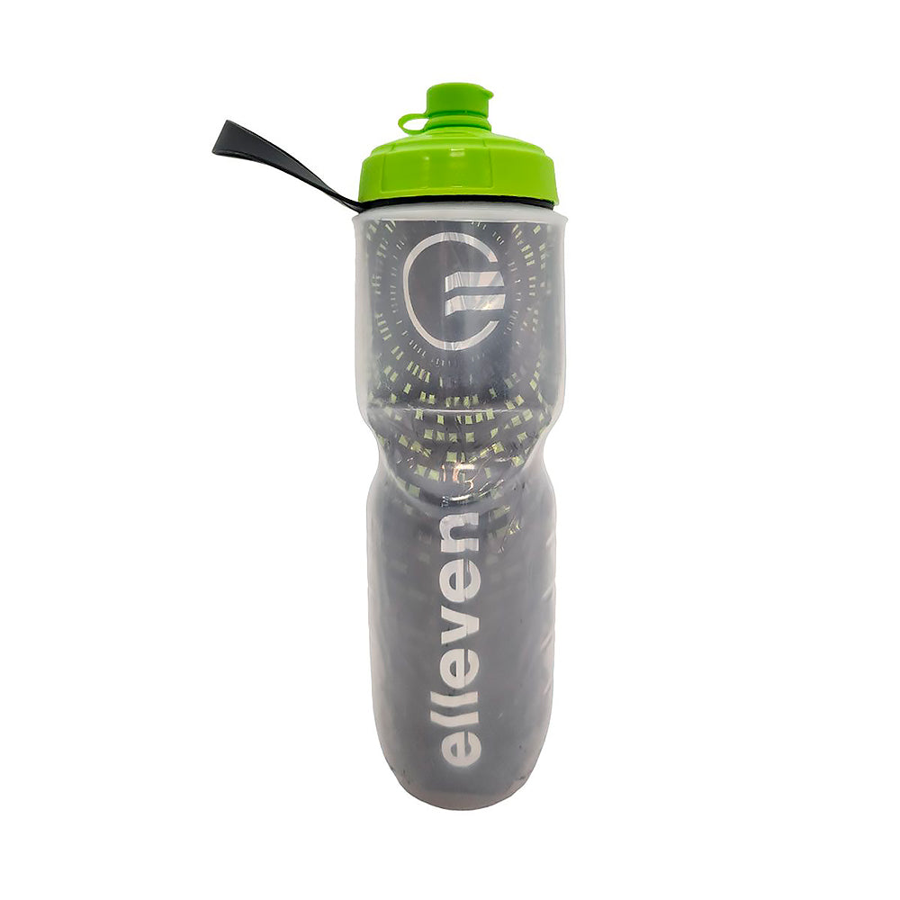 Caramanhola Isotérmica Elleven El Series C/ Bico Automatico 710ml