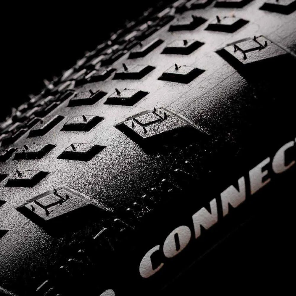 PNEU 700x50 GOODYEAR CONNECTOR INTER RACE TLR PRETO GR.033.50.622.V003.R
