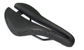SELIM AERO MTB AOITO FLEXÍVEL PRETO