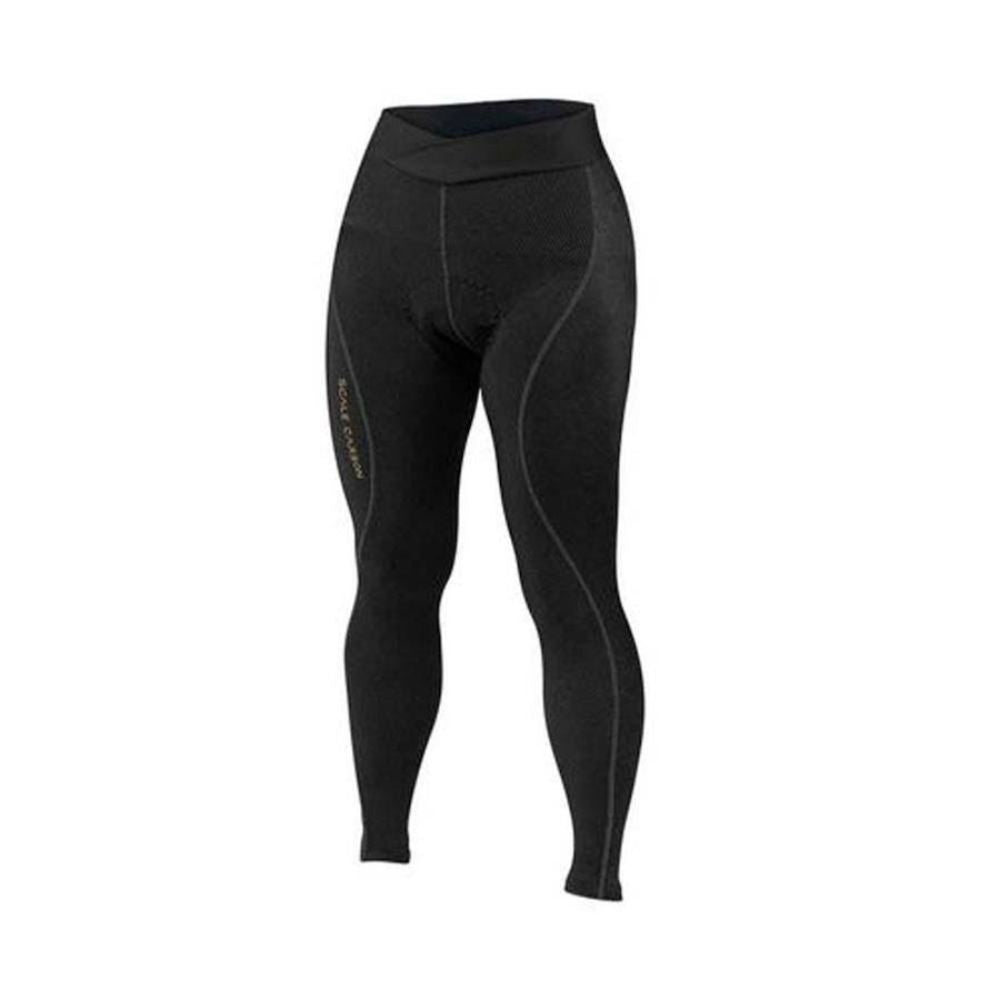 CALÇA CICLISMO FREE FORCE SCALPEL 2.0 FEMININA