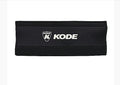 Protetor de Quadro Kode em Neoprene