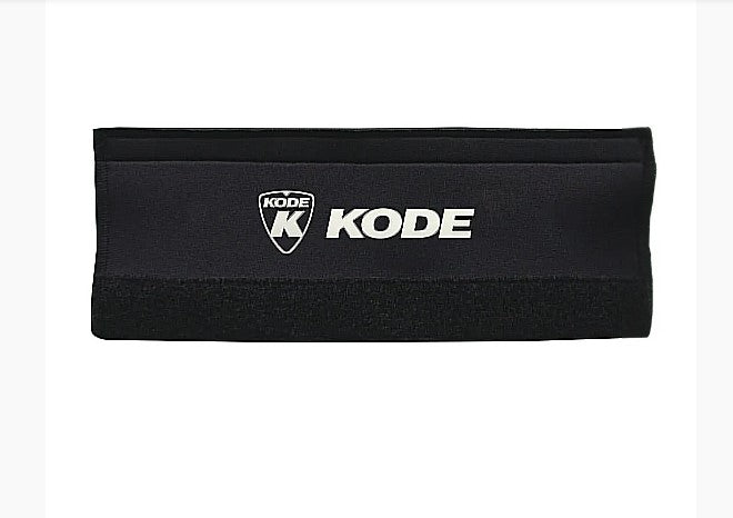 Protetor de Quadro Kode em Neoprene