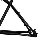 QUADRO 29 HIGH ONE NEO ALUM 6061