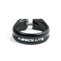 ABRAÇADEIRA DE QUADRO ABSOLUTE C/ PARAFUSO 35.0mm
