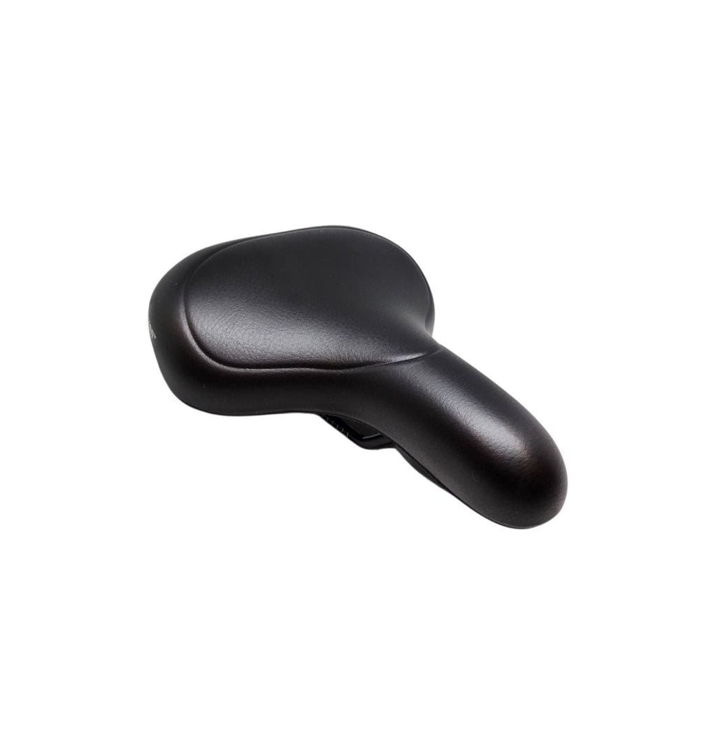 SELIM ELLEVEN CASUAL CONFORTO VACUUM  260MMX214MM PRETO/CINZA