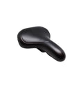 SELIM ELLEVEN CASUAL CONFORTO VACUUM  260MMX214MM PRETO/CINZA