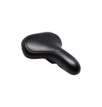 SELIM ELLEVEN CASUAL CONFORTO VACUUM  260MMX214MM PRETO/CINZA