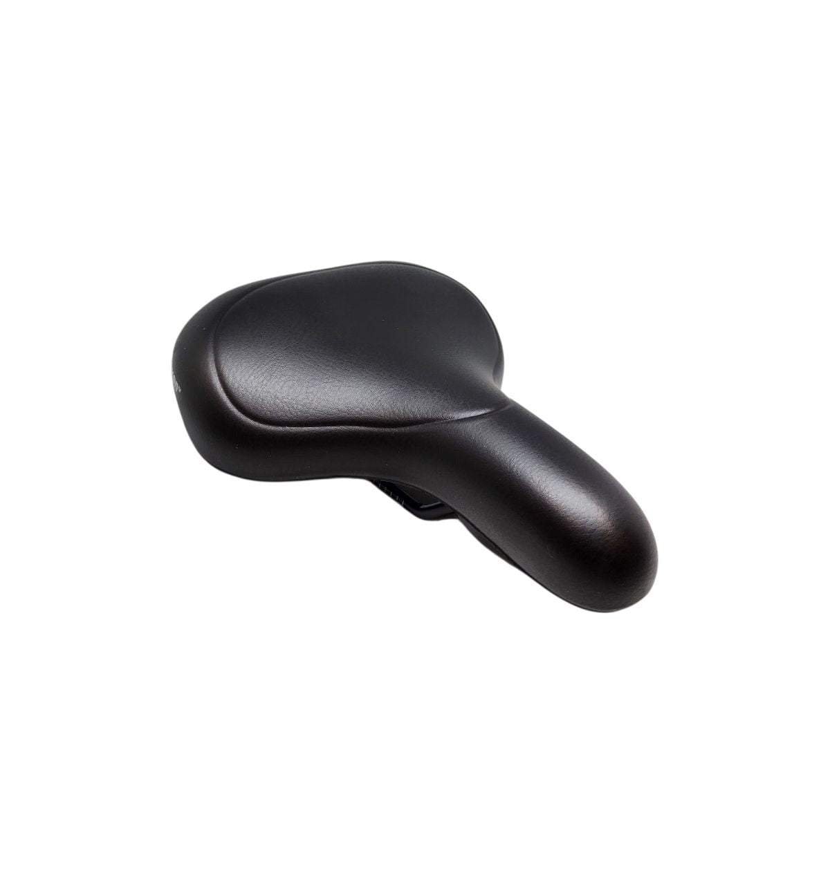 SELIM ELLEVEN CASUAL CONFORTO VACUUM  260MMX214MM PRETO/CINZA
