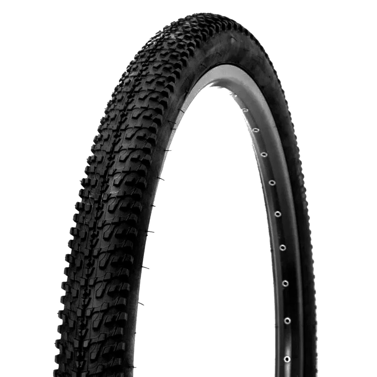 PNEU 29X2.10 KENDA K1153 PRETO