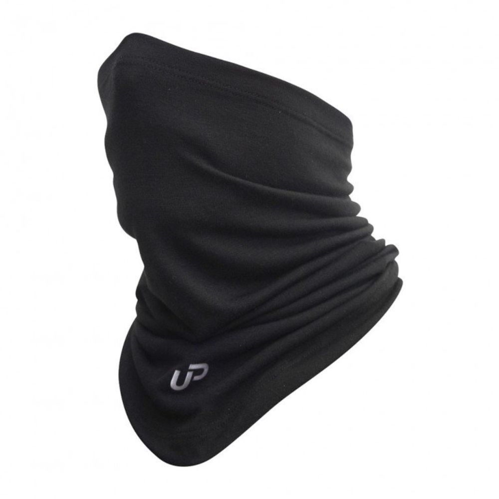 Bandana Up Colors Unissex