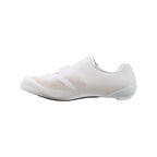 Sapatilha Shimano RC703 Feminina – SH-RC703WOMEN (2025)