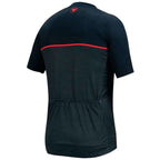 CAMISA CICLISMO FREE FORCE SAILOR SPORT