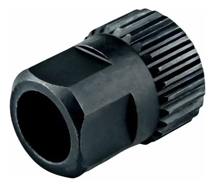 Extrator Engrenagem Cubo Dt Swiss 240 350 Ratchet