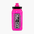 GARRAFA ELITE FLY PINK - ROSA - 500ML - MUC-OFF