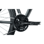 Bicicleta 29 Absolute Nero 4 Pro 27v Alivio C/ Hidráulico