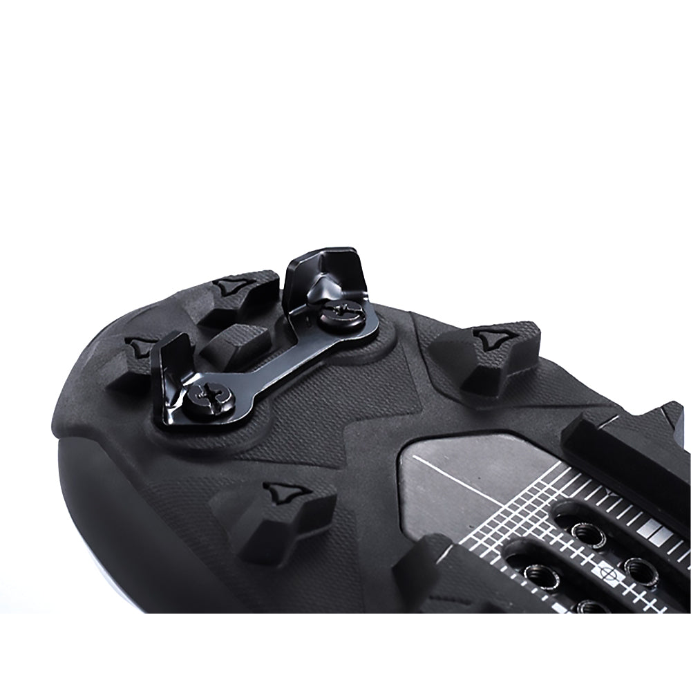 SAPATILHA SHIMANO SH-XC902 S-PHYRE CARBON (ESHXC902MCL01S40000)
