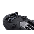 SAPATILHA SHIMANO SH-XC902 S-PHYRE CARBON (ESHXC902MCL01S40000)