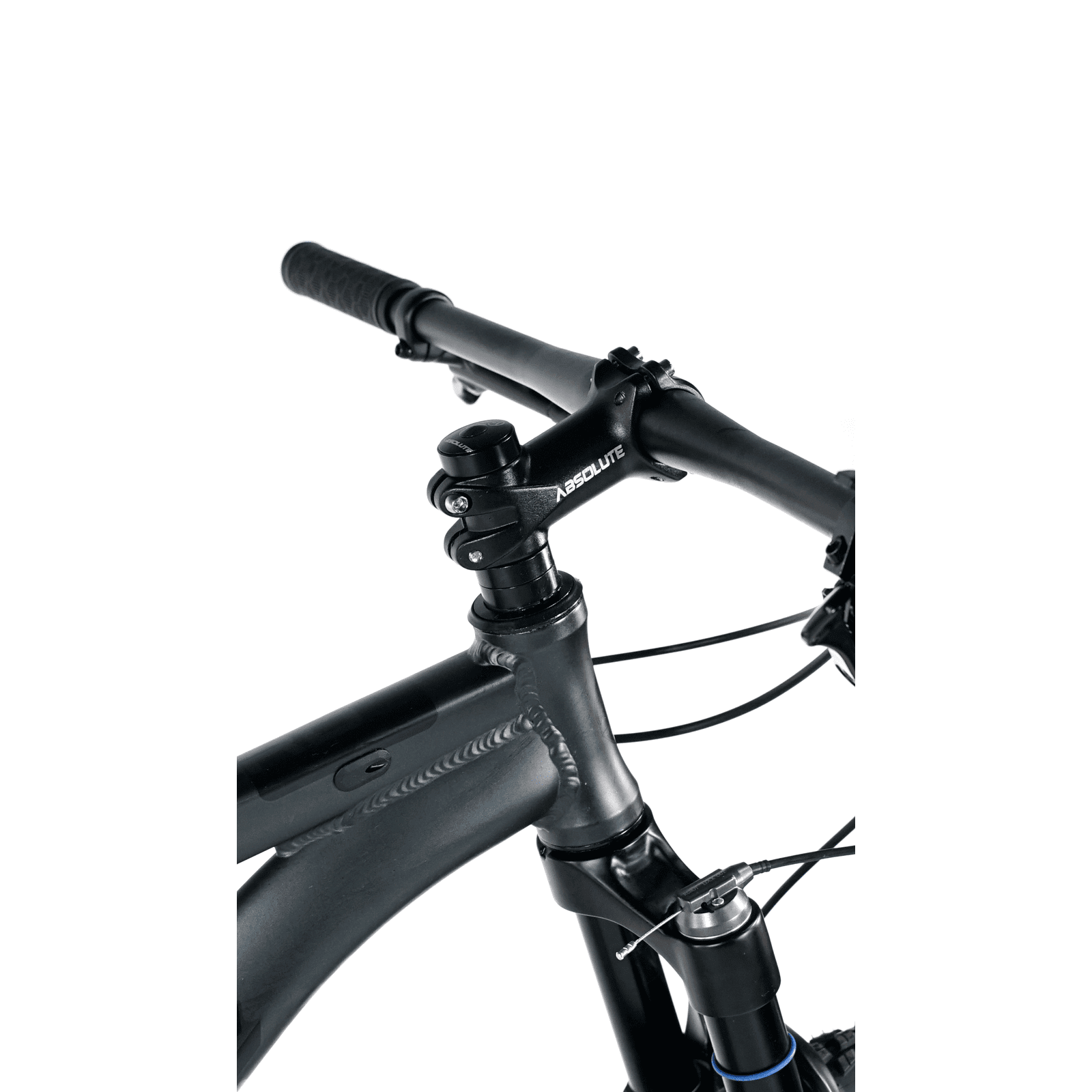 Bicicleta 29 Absolute Nero 4 Pro 11v Hidráulico C/ Trava