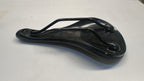 SELIM CANNONDALE FABRIC SHADOW 142MM RETIRADO DE BIKE NOVA