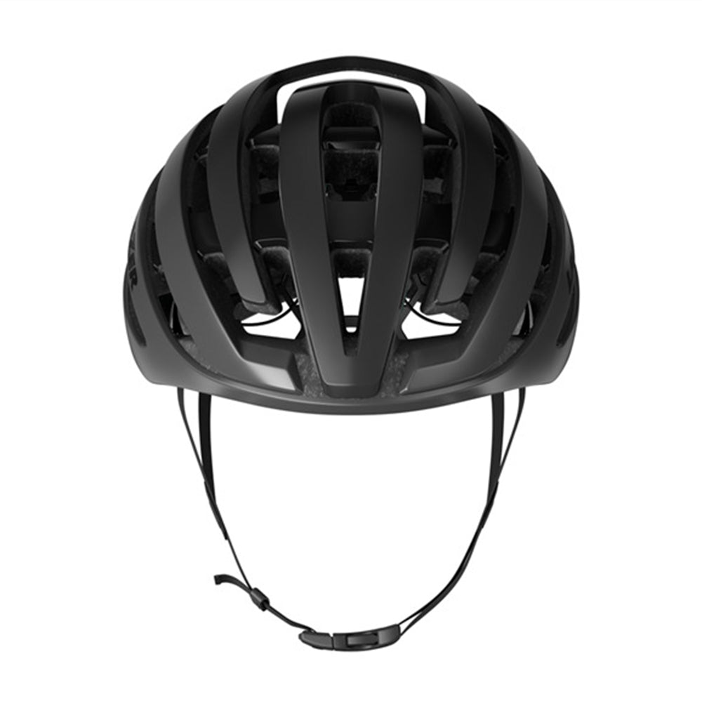 Capacete De Ciclismo Road Lazer By Shimano Z1 Kineticore