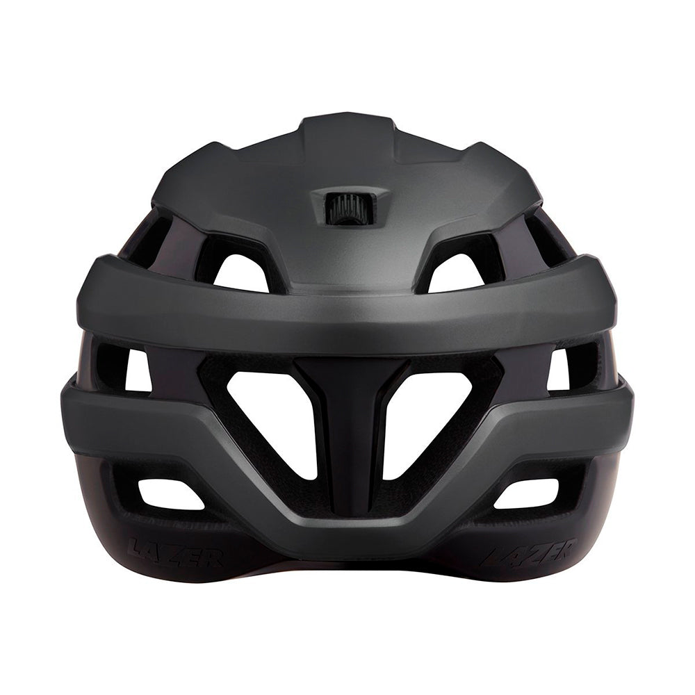 Capacete De Ciclismo Road Lazer By Shimano Sphere
