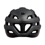 Capacete De Ciclismo Road Lazer By Shimano Sphere