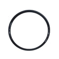 ARO 29 1.9 AERO 36 FUROS FREIO A DISCO RAIL ALUMINIO PRETO