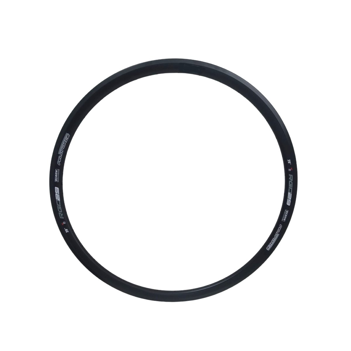 ARO 29 1.9 AERO 36 FUROS FREIO A DISCO RAIL ALUMINIO PRETO