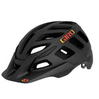 Capacete Giro Radix Mips.