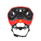 Capacete Scott Centric Plus Mips