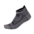 MEIA CICLISMO FREE FORCE MEZCLA