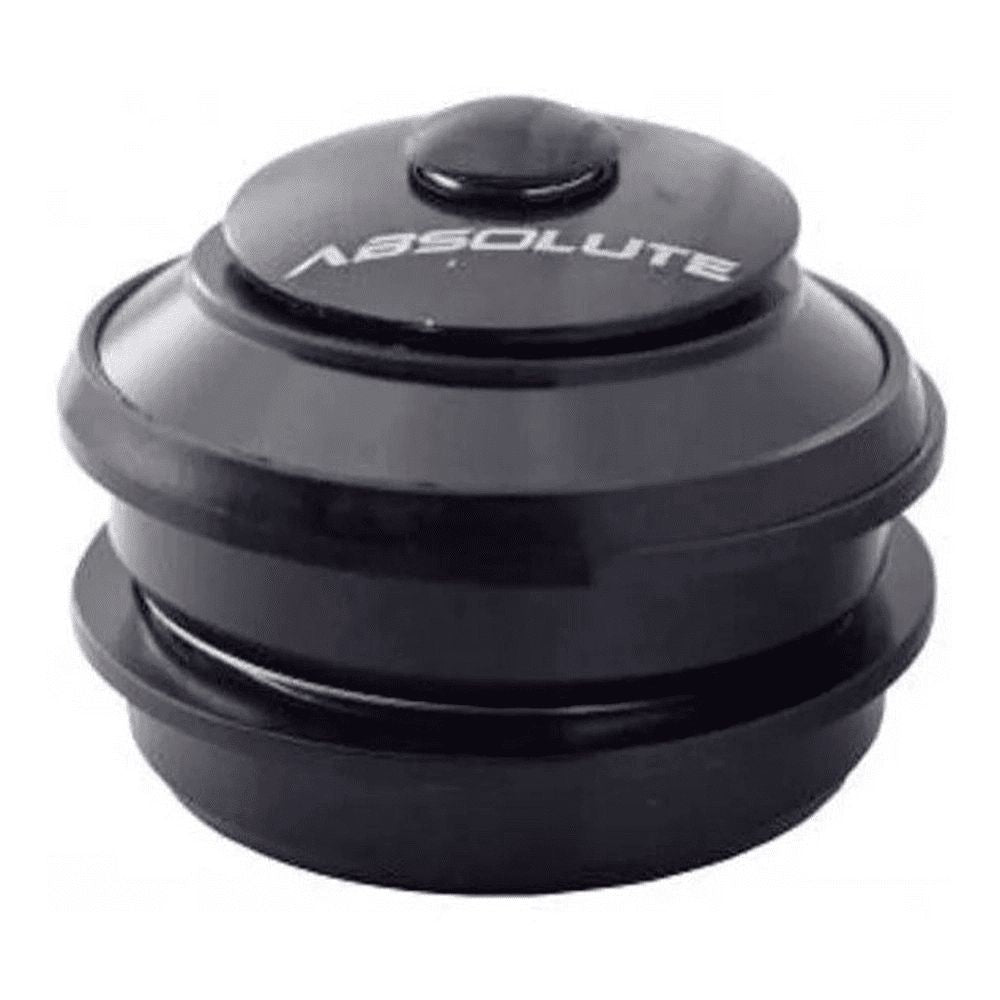 CAIXA DIREÇÃO AHEAD SEMI-INTEGRADA 44MM ABSOLUTE - PRETO