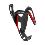 SUPORTE CARAMANHOLA ELITE VICO CARBON