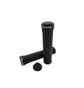 Manopla Elleven Mtb Pro Com Trava 130mm Preto
