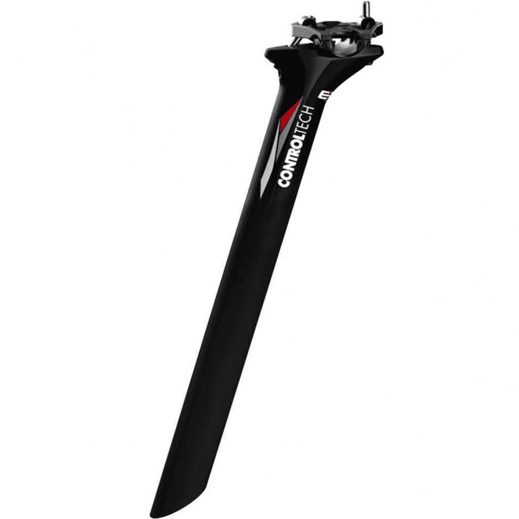 CANOTE 31.6MM CONTROLTECH CARBON EXL MTB SP1430 350MM
