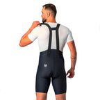 Bretelle Ciclismo Free Force Masculino Classic - 2025