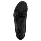 SAPATILHA SHIMANO MTB XC300 FIBRA DE VIDRO C/ BOA (ESHXC300MGL01S3600G)