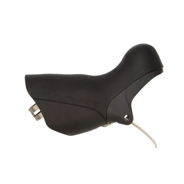 MANOPLA CORPO DO STI 10V SHIMANO DURA ACE ST-7900 DIREITO (Y6RT98240)