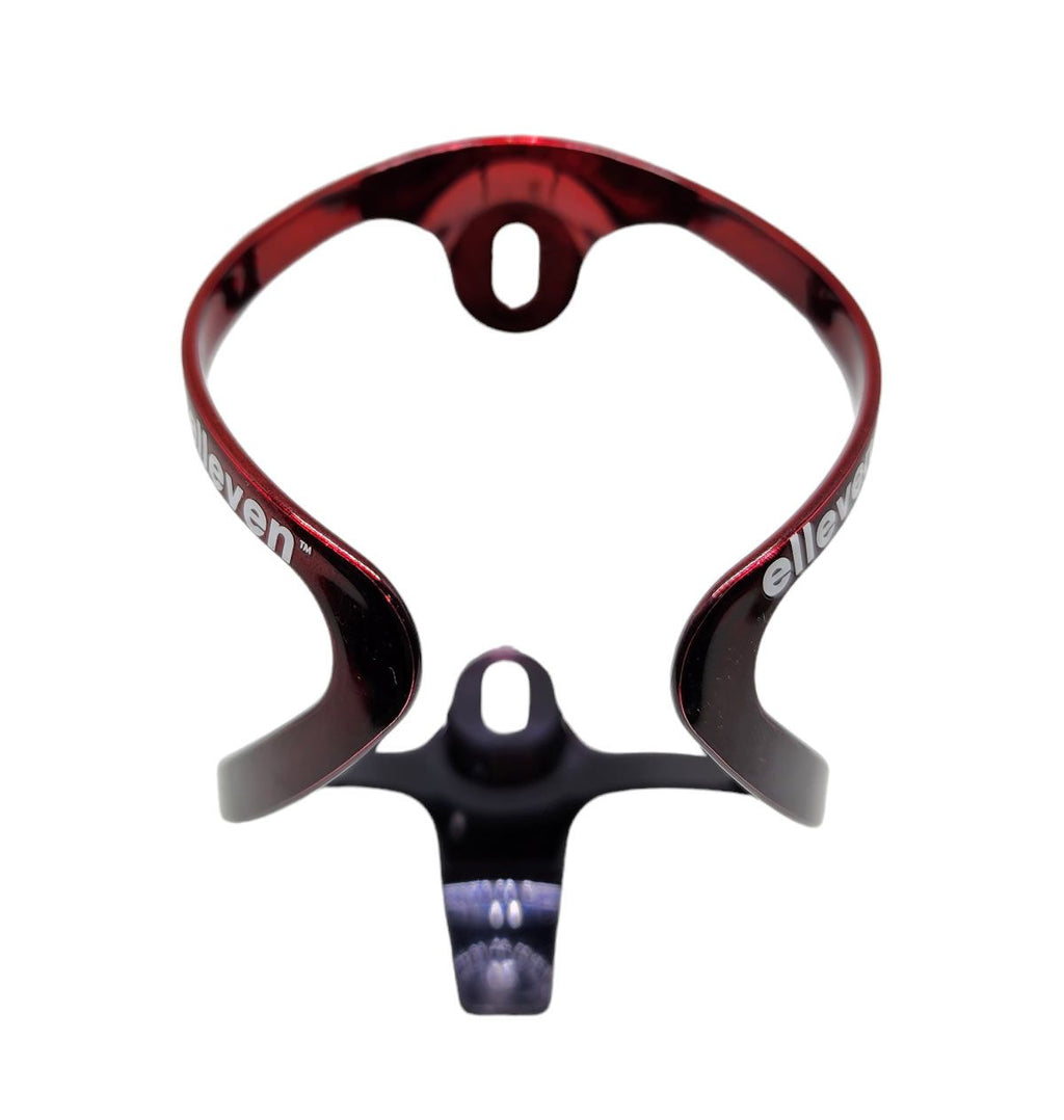 SUPORTE CARAMANHOLA ELLEVEN ALUMINIO T6 PREMIUM