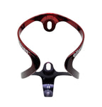 SUPORTE CARAMANHOLA ELLEVEN ALUMINIO T6 PREMIUM