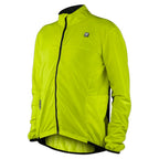 JAQUETA CORTA VENTO FREE FORCE SPORT ONE